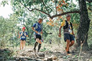 BIB: 
                            <button type="button" onclick="openModal(26095294)" class="btn btn-primary btn-sm float-right btn-popup" data-toggle="modal" data-target=".modal-high-quality">
                        <i class="fas fa-shopping-cart"></i> Add to Cart
                    </button>
                                            <button type="button" onclick="isThisMe(26095294, true)" class="btn btn-success btn-sm float-right btn-popup btn-isme hidden" data-toggle="tooltip" data-placement="bottom" title="นี่คือรูปของคุณใช่ไหม คลิกที่นี่เพื่อเอาเข้าอัลบั้ม">
                        <i class="fas fa-plus"></i> Add to album
                    </button>
                    <button type="button" onclick="isThisMe(26095294, false)" class="btn btn-warning btn-sm float-right btn-popup btn-isnotme hidden">
                        <i class="fas fa-ban"></i> Remove from album
                    </button>